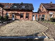 Pflasterbau Geesthacht GmbH - GALLERY