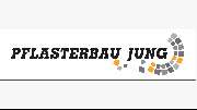 Logo - Pflasterbau Jung