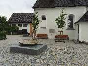 Pflasterbau Straßer - GALLERY