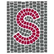 Pflasterbau Straßer - LOGO