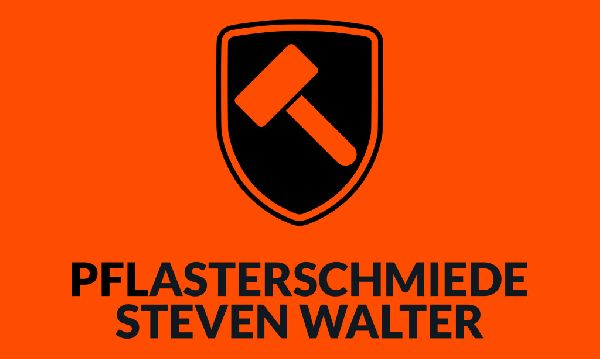 Pflasterschmiede Dithmarschen - 1