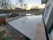 Pflasterschmiede Dithmarschen - 1000180935.jpg