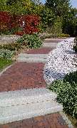 Pflasterservice Michael Klette - GALLERY