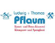 Pflaum Ludwig + Thomas Inh. Thomas Pflaum - GALLERY