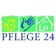 Pflege 24 GmbH - GALLERY