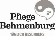 Pflege Behmenburg GmbH - 1