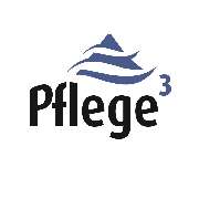 Pflege hoch 3 GmbH - Pflege hoch 3 GmbH in Hildesheim