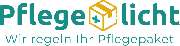 Pflege Licht UG - 1