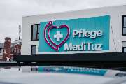 Pflege MediTuz - 9