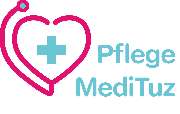Pflege MediTuz - Pflege Medi Tuz