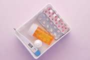 Pflege MediTuz - Pflege MediTuz