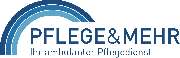 PFLEGE & MEHR GmbH & Co. KG  Ihr ambulanter Pflegedienst - GALLERY