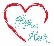 Pflege mit Herz D&K Gärtner GmbH & Co.KG - 1