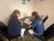 Pflege mit Herz Ellerbrock GmbH Palliativ Care AAPV - GALLERY