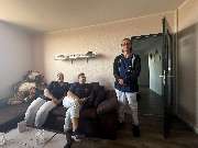 Pflege mit Herz Ellerbrock GmbH Palliativ Care AAPV - GALLERY