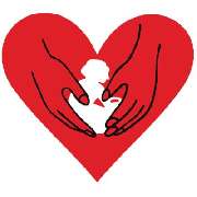 Pflege mit Herz Ellerbrock GmbH Palliativ Care AAPV - LOGO