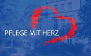 Pflege mit Herz-Häusliche Krankenpflege - GALLERY