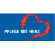 Pflege mit Herz-Häusliche Krankenpflege - LOGO