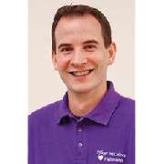 Pflege mit Herz Hallmann GmbH - GALLERY