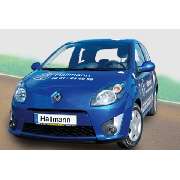 Pflege mit Herz Hallmann GmbH - GALLERY