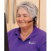 Pflege mit Herz Hallmann GmbH - GALLERY