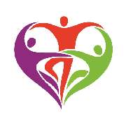 Pflege mit Herz Inh. Kirstin Ansorge - LOGO