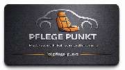 Pflege Punkt - GALLERY