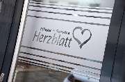 Pflege + Service GmbH&Co.KG Herzblatt - GALLERY