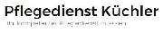 Pflege - und Assistenzdienst Küchler GmbH. - 1