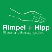 Pflege- und Betreuungsdienst Rimpel + Hipp GmbH - GALLERY