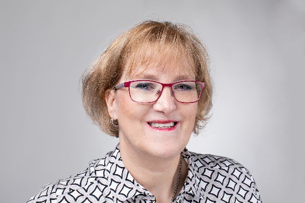 Pflege von Herzen - GALLERY