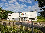 Pflege Werler - Tagespflege - GALLERY