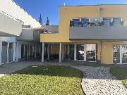 Pflege-Zentrum Vitalis GmbH - GALLERY