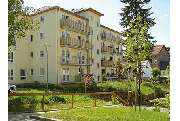 Pflege zu Haus, Schw. Cordula Pfefferkorn GmbH - GALLERY
