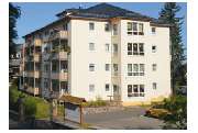 Pflege zu Haus, Schw. Cordula Pfefferkorn GmbH - GALLERY