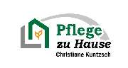 Pflege zu Hause Christiane Kuntzsch - GALLERY