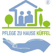 Pflege zu Hause Küffel GmbH - Pflege zu Hause Küffel GmbH