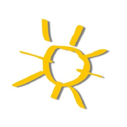 Pflege Zuhause - Christof Herrmann - LOGO