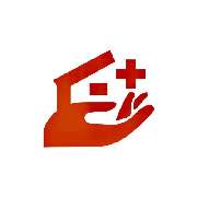 Pflege24.expert - LOGO