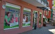Pflegeagentur Erni 24 I Inh. Marc Oliver Erni - GALLERY