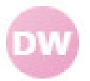 Pflegeberatung Daniela Wagner - 1