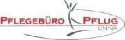 Pflegebüro Pflug - Pflegedienst Pflug