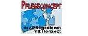 Pflegeconcept Arnold Keinath - Pflegeconcept Arnold Keinath Winnenden