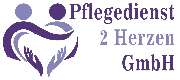 Pflegedienst 2 Herzen GmbH - 1