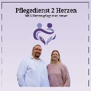 Pflegedienst 2 Herzen GmbH - 2