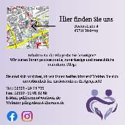 Pflegedienst 2 Herzen GmbH - 3