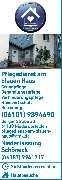 Pflegedienst am blauen Haus - GALLERY