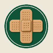 Pflegedienst Aulatal - LOGO