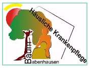 Pflegedienst Baum - 1