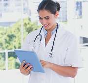 Pflegedienst Baum - 3